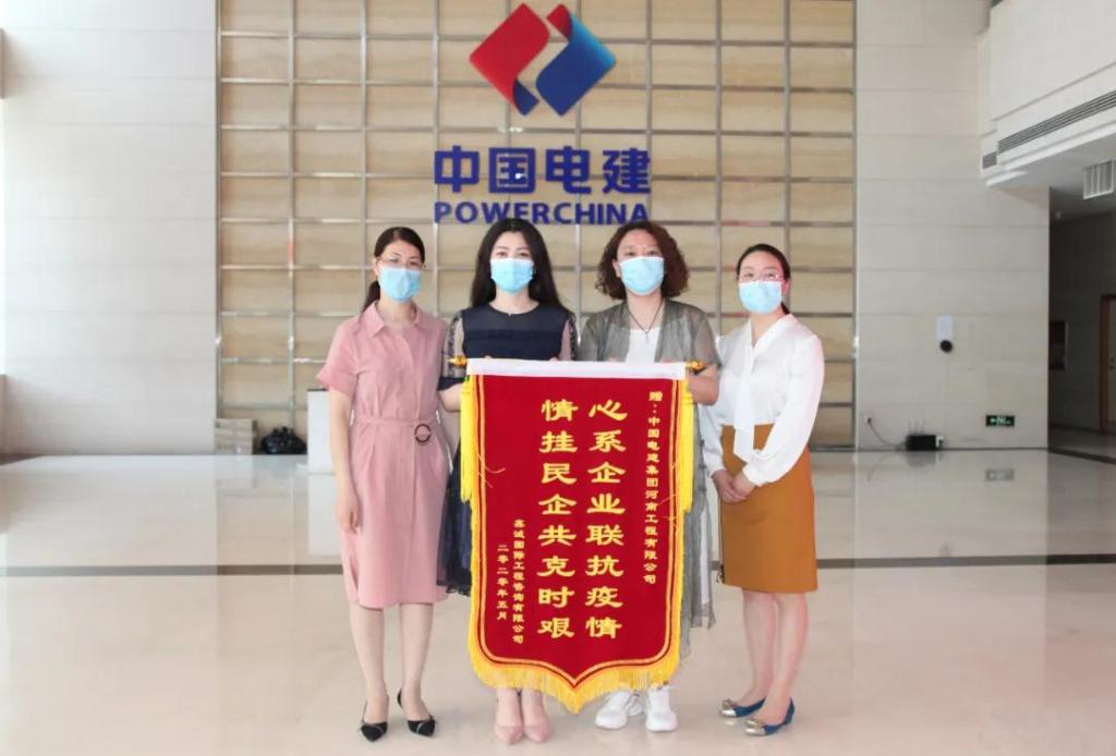 守护小店,守住“烟火气”