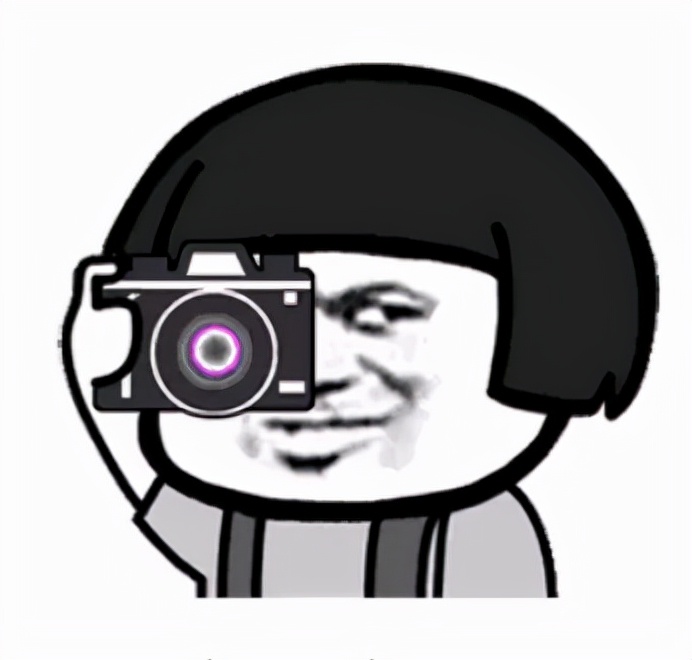 片片云霞作新衣！昨晚，大浪时尚小镇又火出圈了