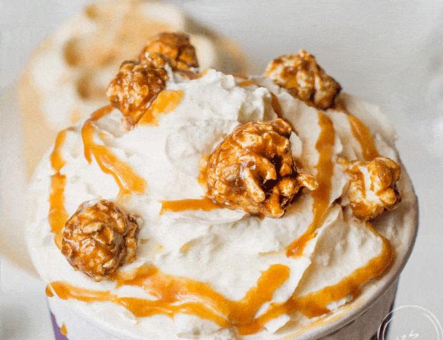 看脸时代网红颜值,看脸时代颜值有多重要