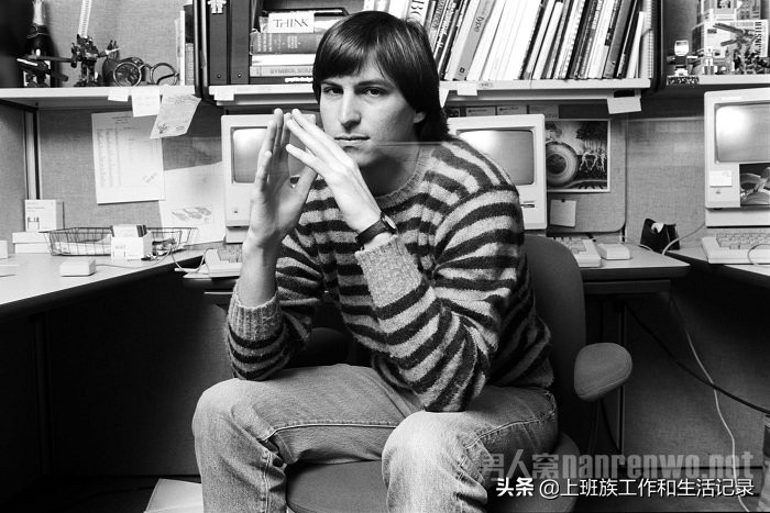 乔布斯的经典语录简短,乔布斯的经典语录励志演讲