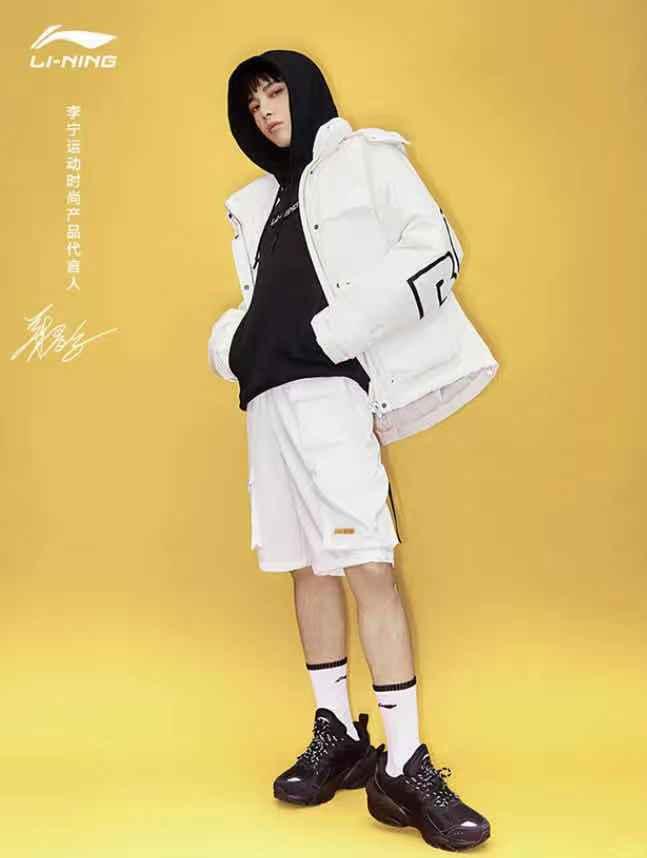 哪个牌子的羽绒服不坑,羽绒服和大鹅同档次