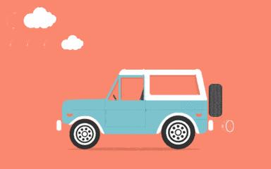 一条推送，get长三角城市群‘主题+体验’之旅