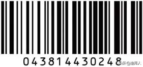 达人攻略秘籍,省钱玩转迪拜
