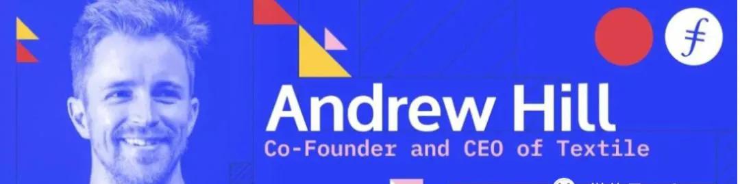 filecoin最新路线图,filecoin2022路线图