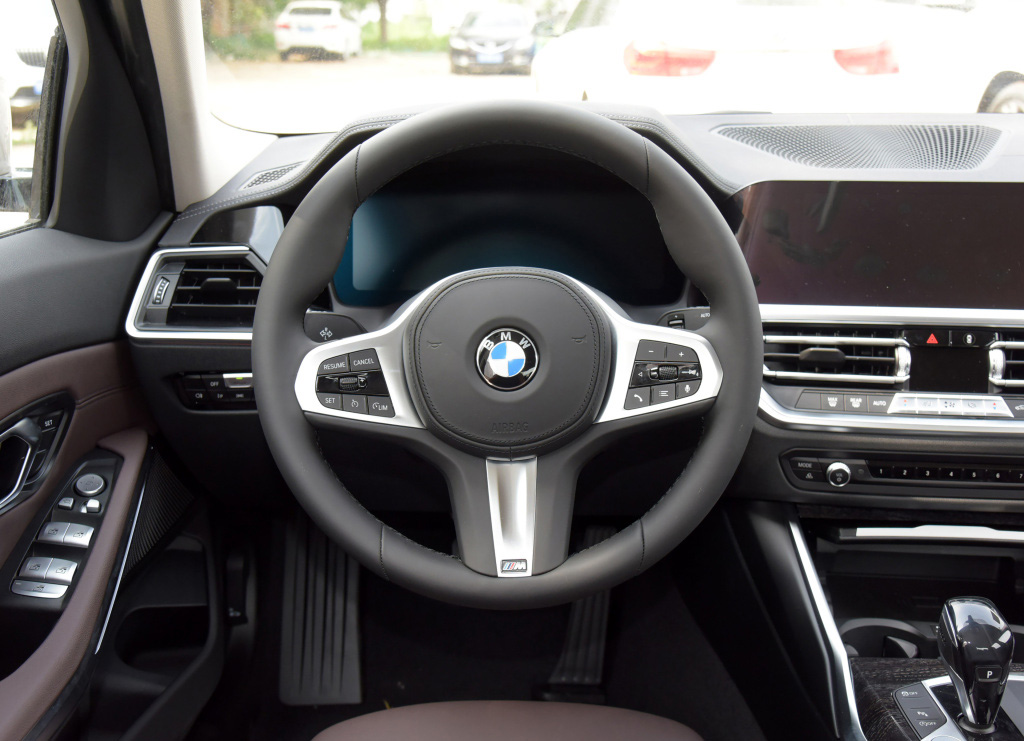 发动机的高功与低功,低功率发动机怎么变成高功率