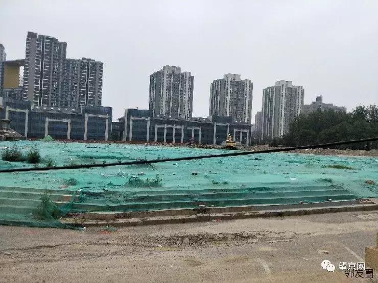 北京望京文化体育公园,望京文化体育公园预约