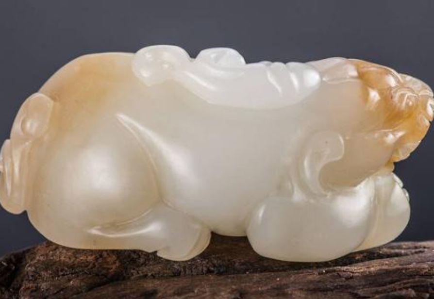 以前的唐玉,唐玉早期照片