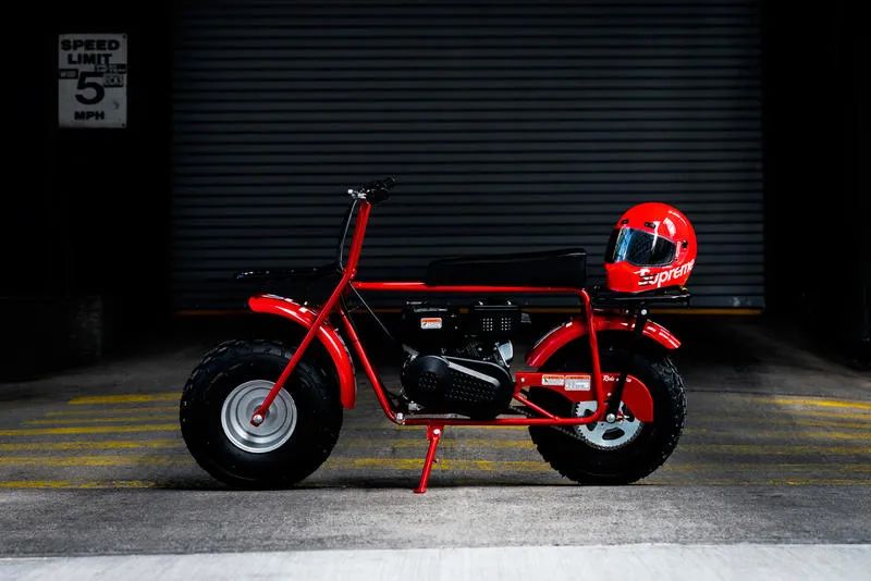 OFFWAY-很潮在过去的10年里,我们到底在穿什么?