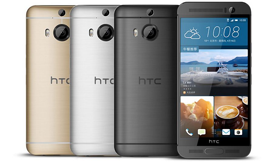 为什么htc手机没人买,为什么htc不做半导体