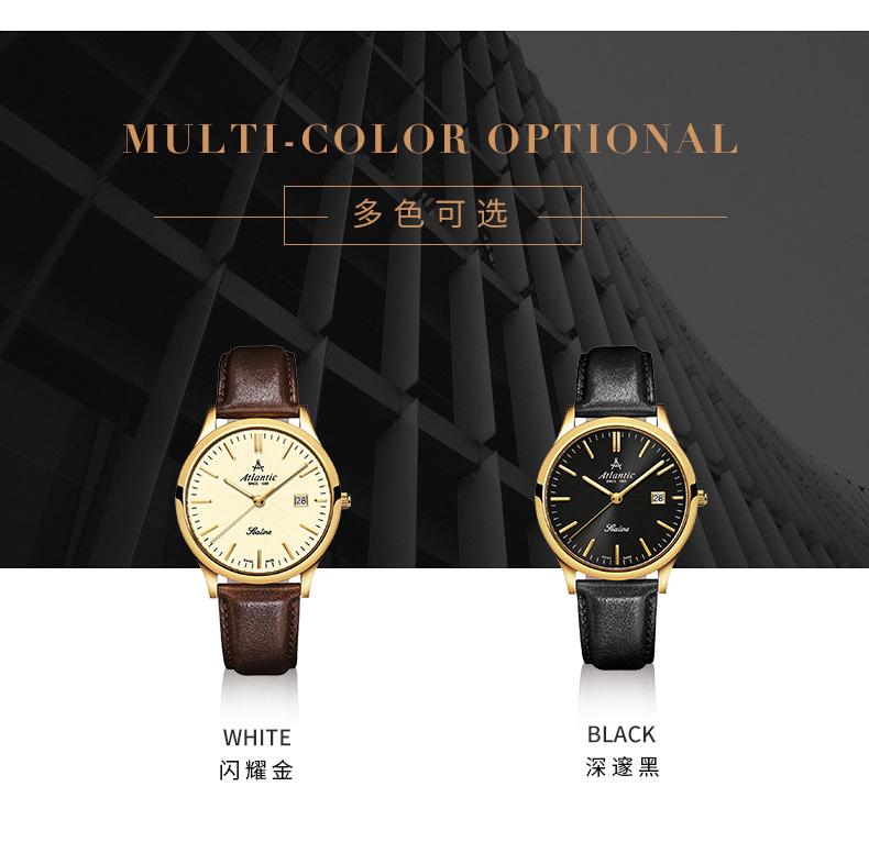 瑞士一二三四类手表排名前50名,如何选择适合自己的瑞士手表