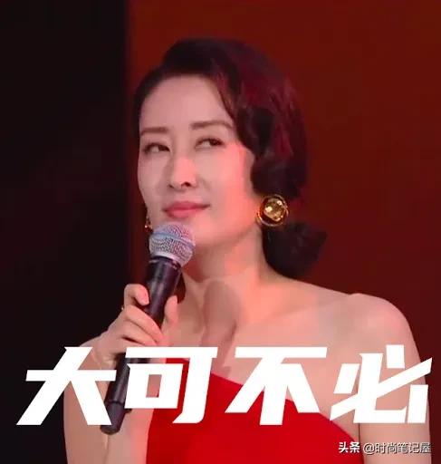 大牌包包踩坑指南,第一次买LV包包如何选择