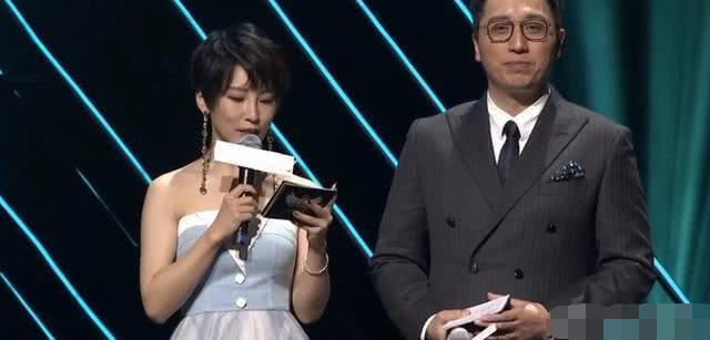 谁在节目里喊杨紫大紫,主持人调侃杨紫说重庆话