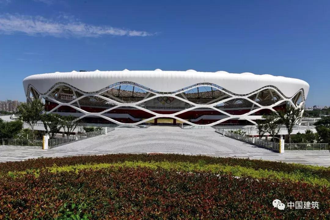 枣庄文体中心体育场世界排名,枣庄体育馆在世界排名第四