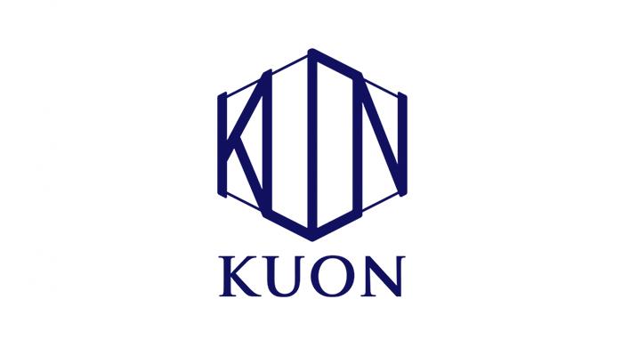 最新的生活方式品牌,生活方式品牌推荐