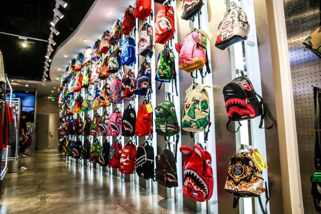 约会到哪里玩比较好,约会去哪儿成都