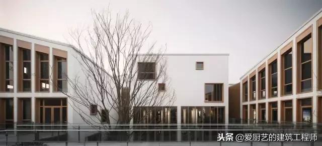 建筑尺寸设计,建筑设计电梯尺寸