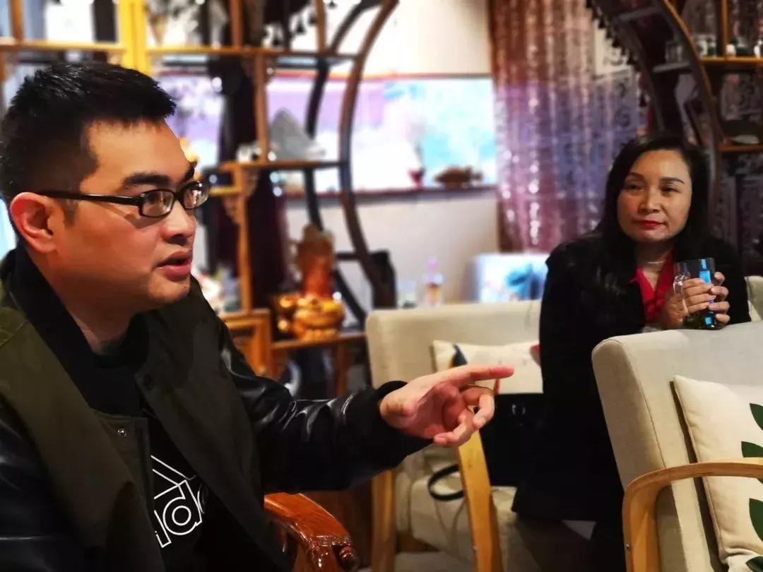 创业干货讲座,创业投融资干货