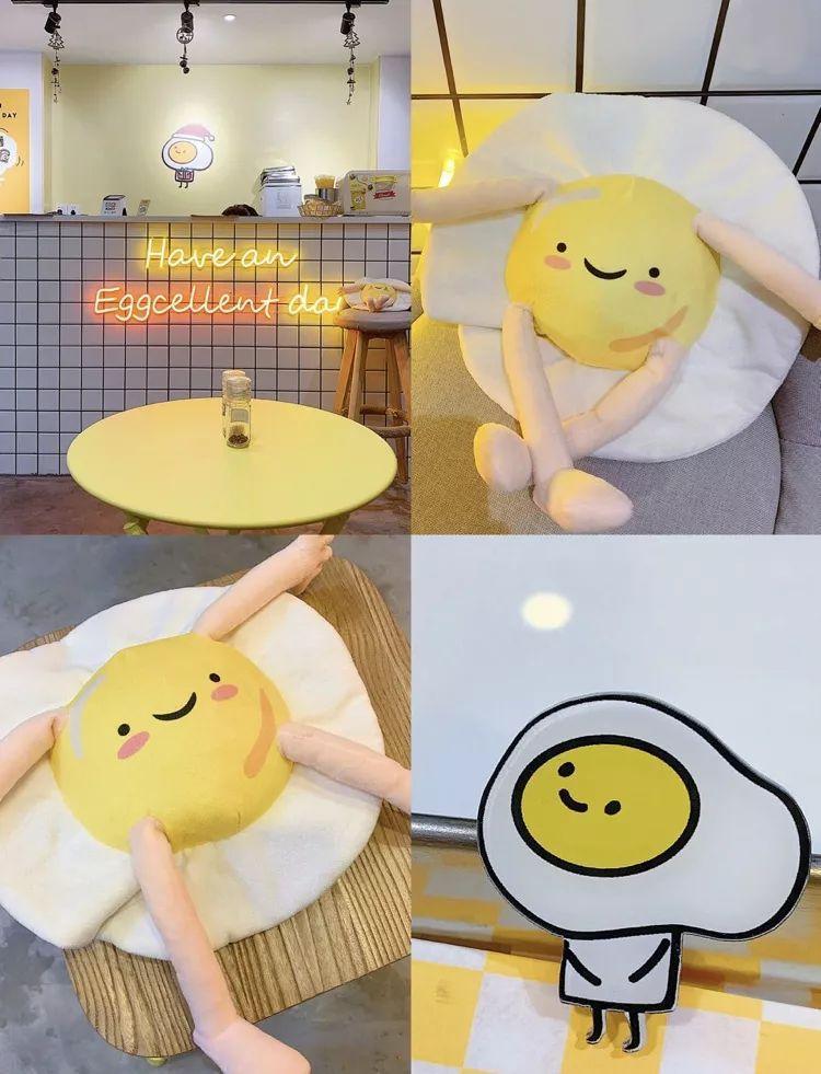 广州牛油果隐藏清单，减脂女孩必打卡