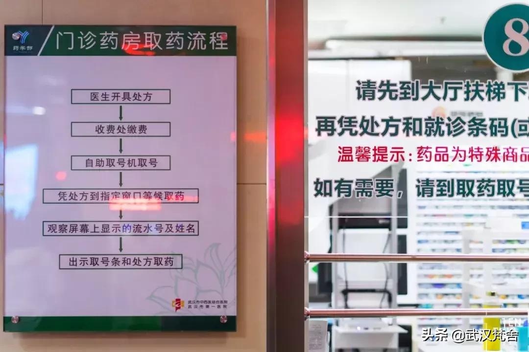 武汉最牛的皮肤科医院是哪家,湖北最牛的皮肤科医院