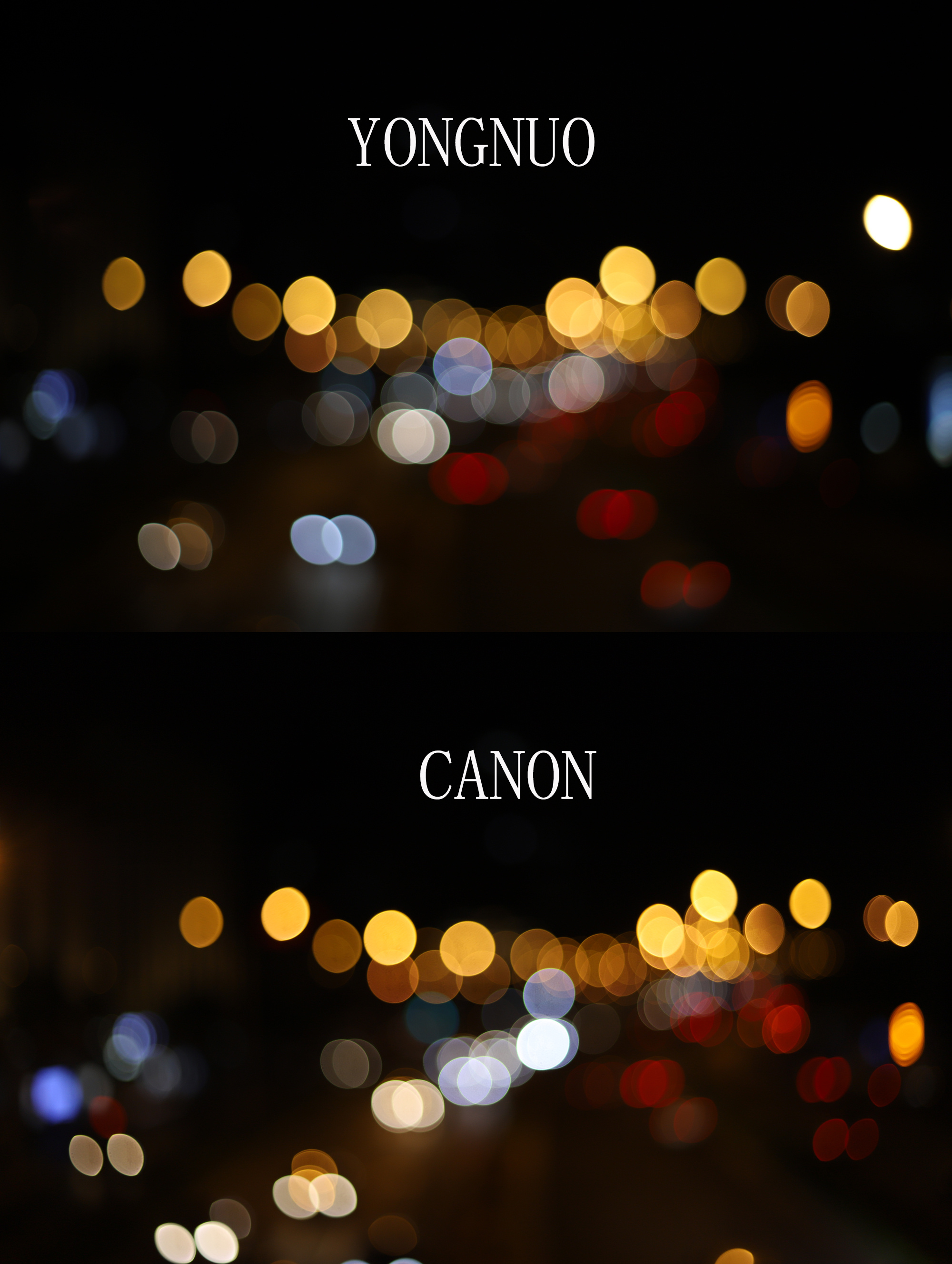 永诺yn50mmf1.8ii二代佳能550d,永诺yn50mmf1.8s索尼镜头是全画幅吗