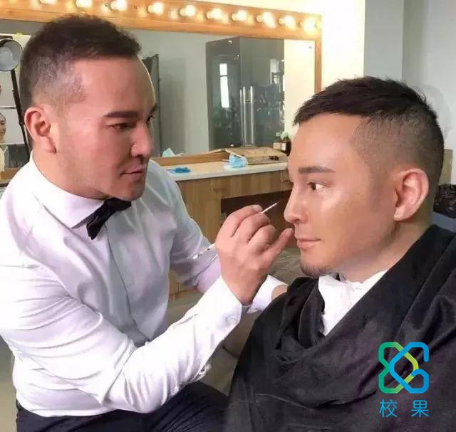 化妆品市场前景如何,千亿美妆市场新商机