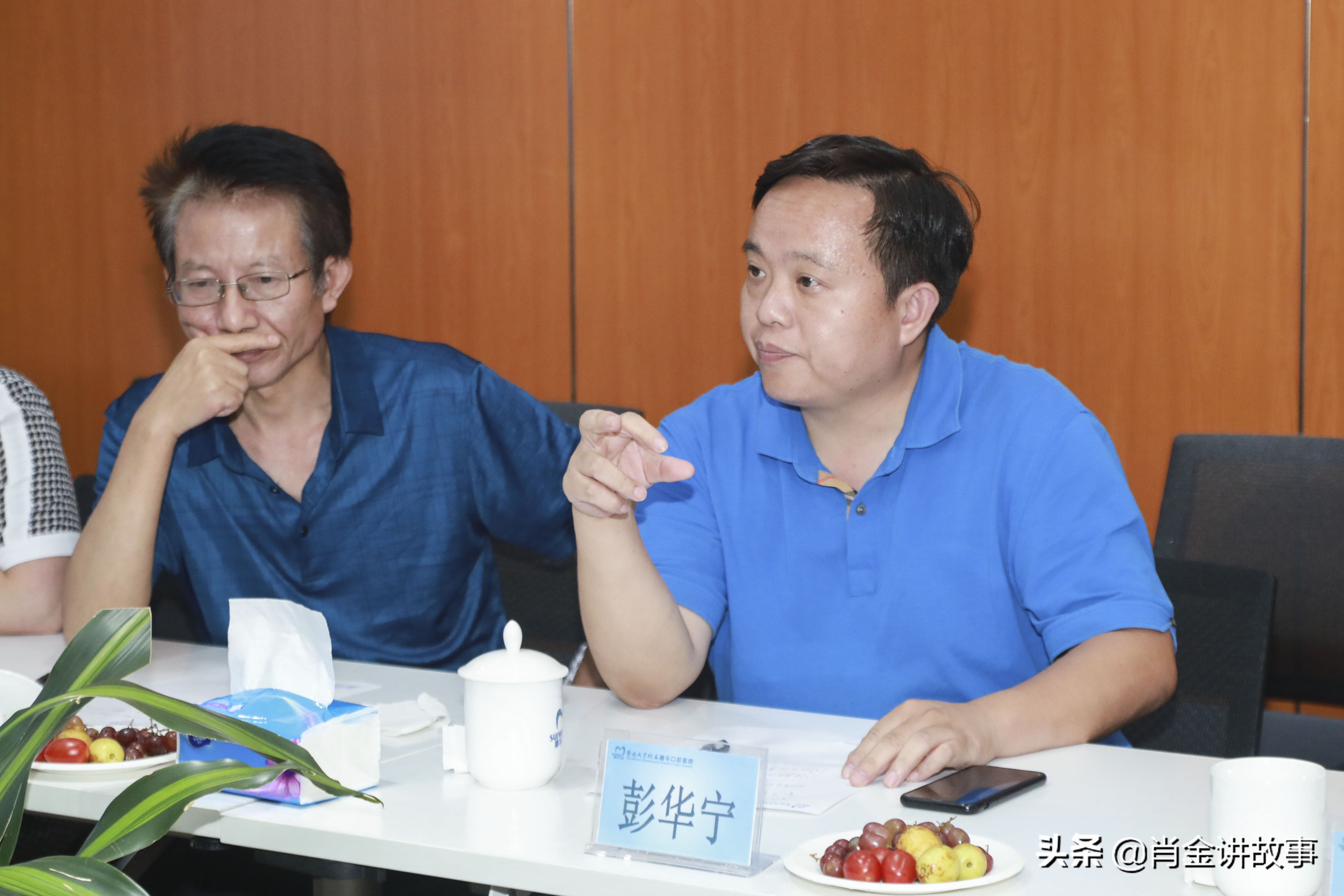 武汉大众口腔医院中心门诊部,武汉大众口腔医院分院