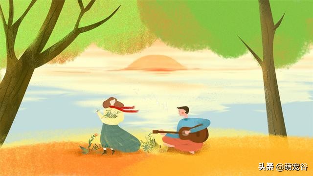 爱上不能在一起的人怎么办,爱上无法在一起的人视频