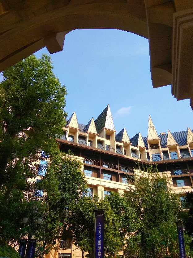 和成天下动态壁纸,和成天下壁纸