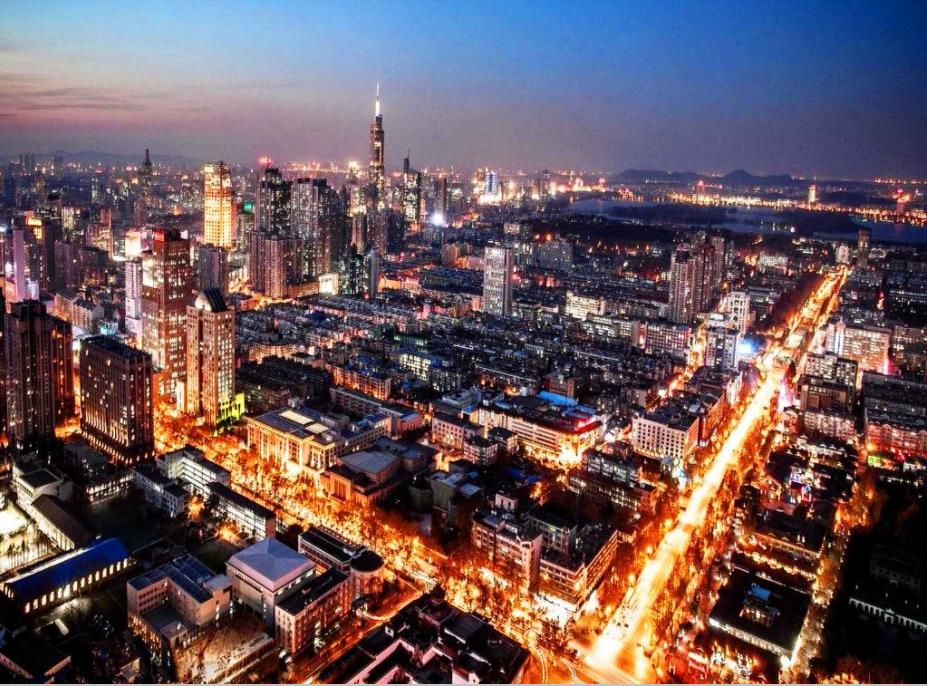 俄罗斯的经济实力到底有多猛,俄罗斯经济实力与中国对比