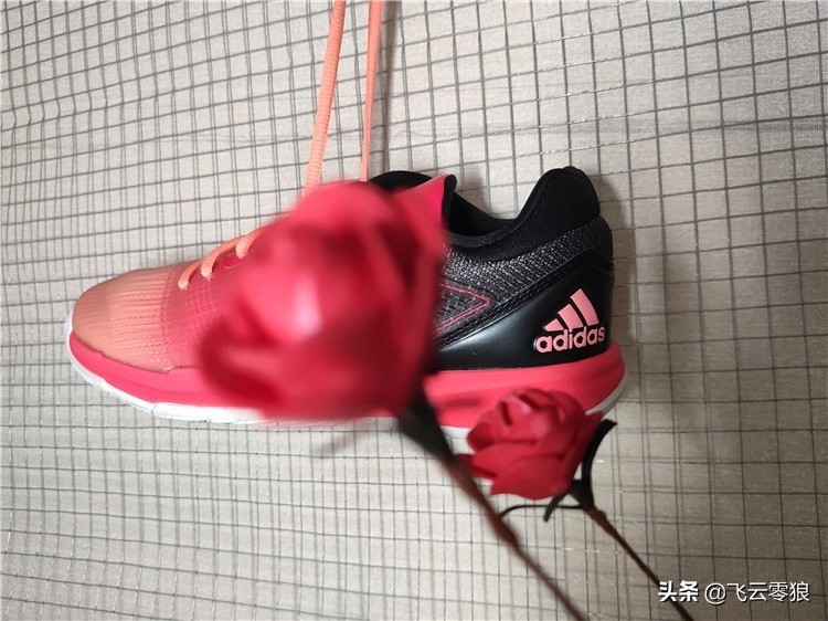 中羽飞云零狼手感,中羽在线飞云零狼球拍