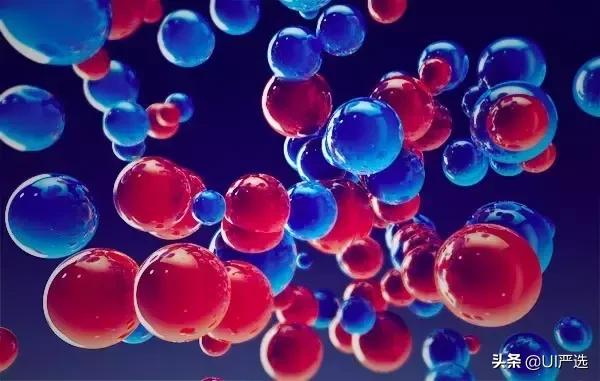 c4d干货建模,c4d全套教程免费电商