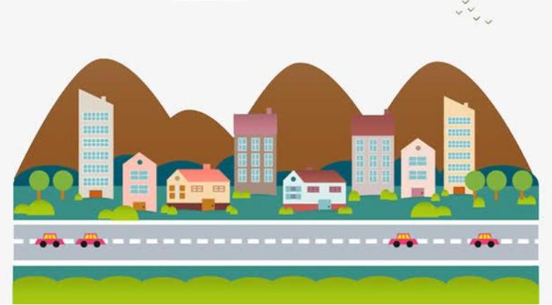 石家庄32个拆迁热点回复,石家庄市通报重点项目建设进展