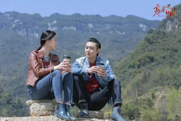 张丹峰电视剧最新,张丹峰近期电视剧