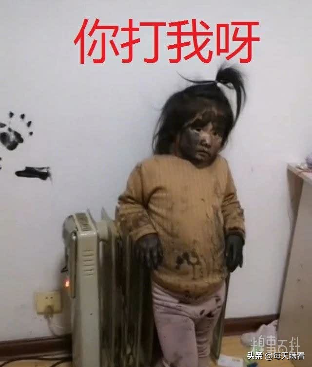 打一成语春蚕到死丝方尽,打一成语视频