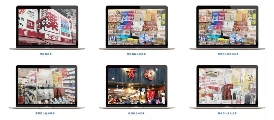 乘风破浪的姐姐们养颜秘籍,乘风破浪的姐姐必备好物