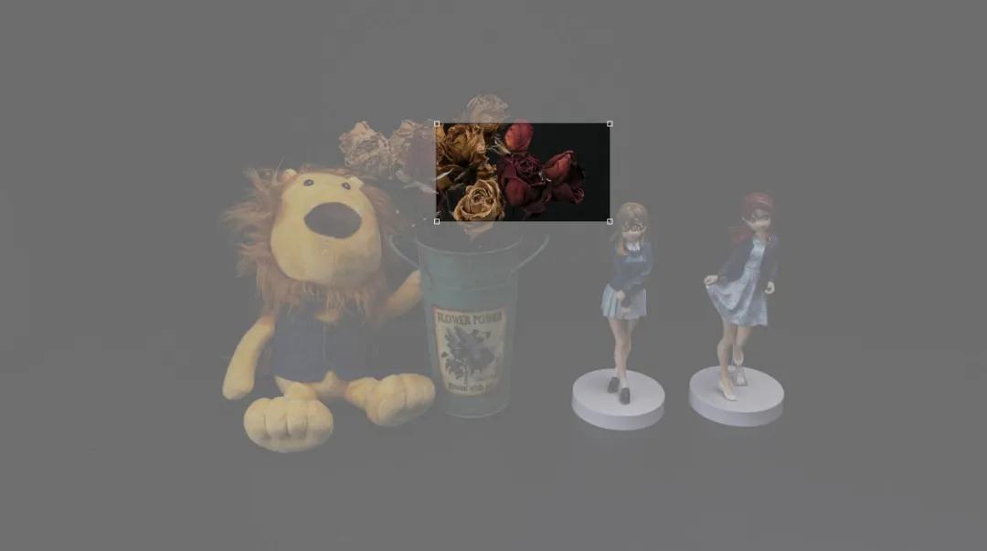 索尼fx6v效果,索尼fx92