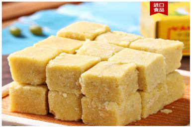 去越南购物哪些水果不可以带回国,去越南必买三大特产