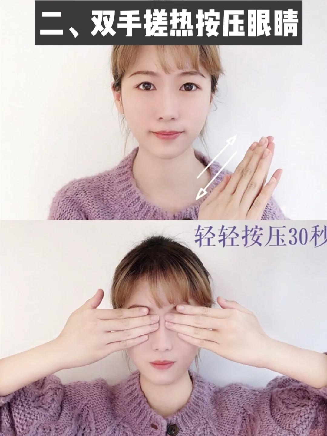 五官平平的女生如何快速变美必看,五官很平的女生怎么变漂亮