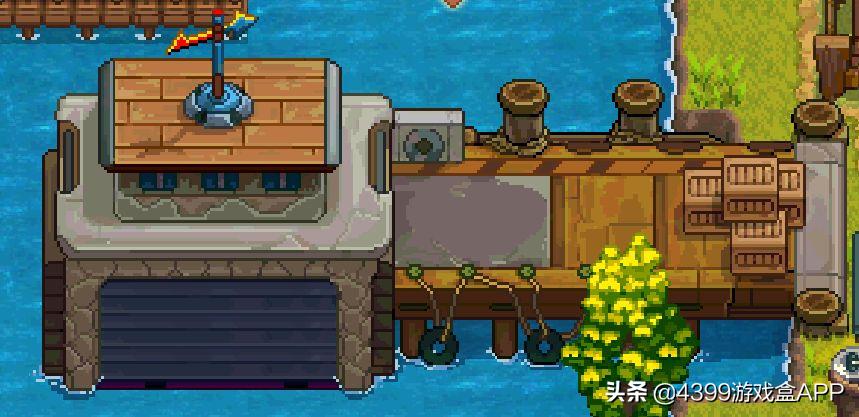 奶牛镇的小时光在哪里直播,牧场物语手游版本