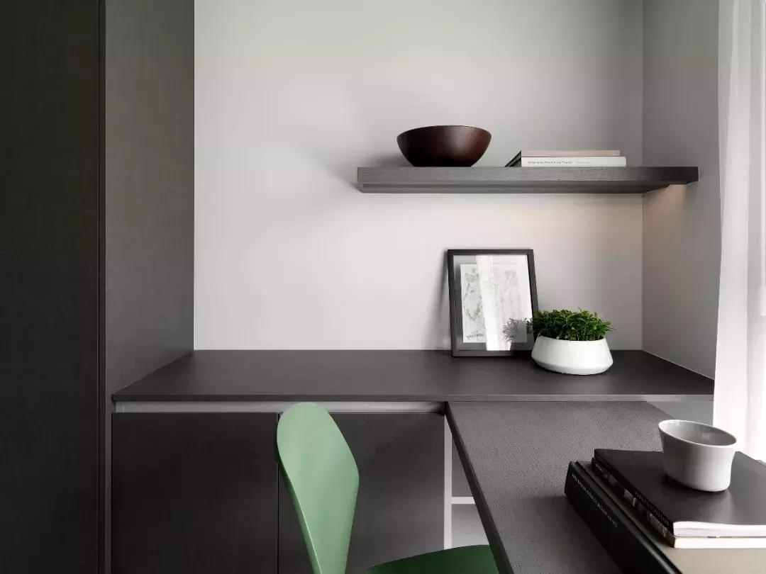 大树装饰效果图,大树装饰横厅装修效果