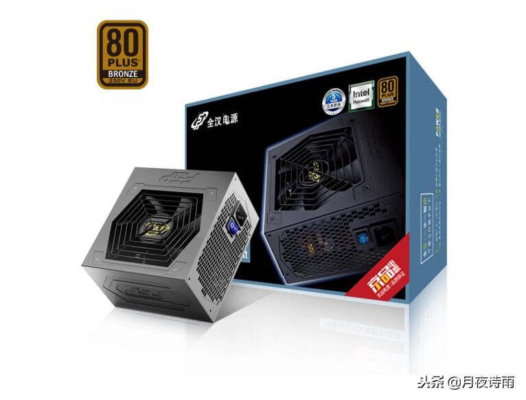 5500装机推荐,5500左右装机配置推荐