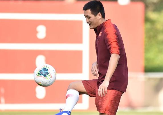 国足十大功勋教练,盘点国足主帅