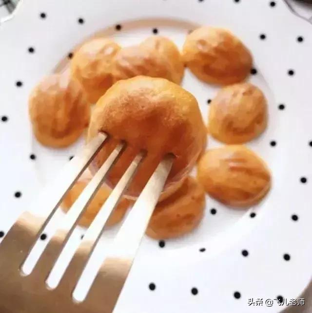 宝宝蒸蛋糕做法9个月宝宝能吃的,宝宝蒸蛋糕怎么蒸好吃