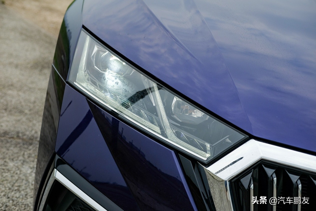 明锐pro试驾视频,斯柯达明锐pro试驾