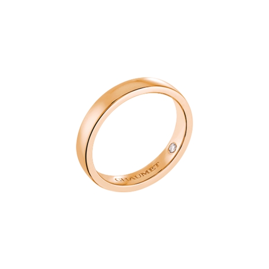 高圆圆同款戒指是什么牌子,高圆圆赵又廷同款对戒