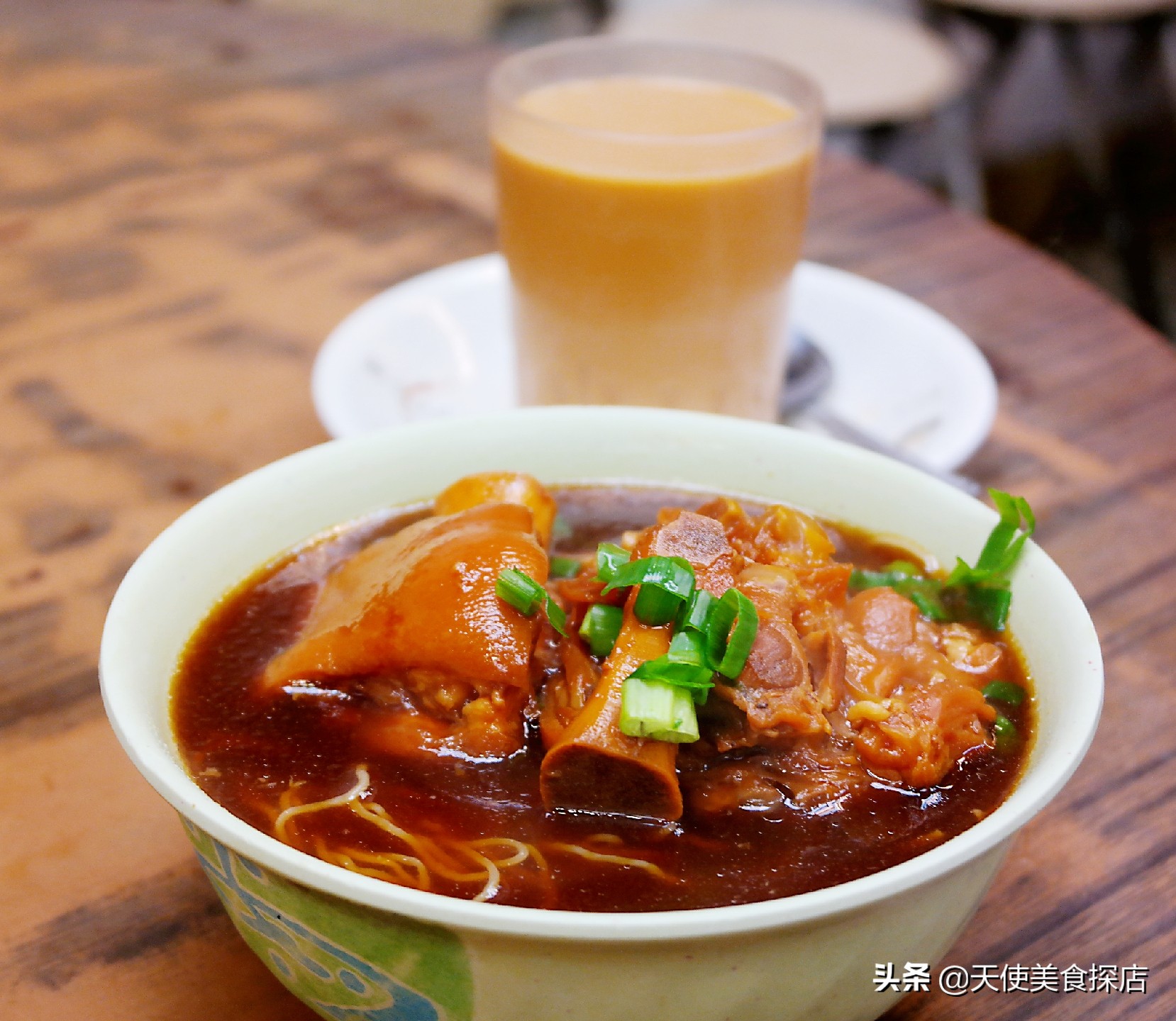 香港吃饭最消费低的地方深水埗,香港深水埗最贫穷吗