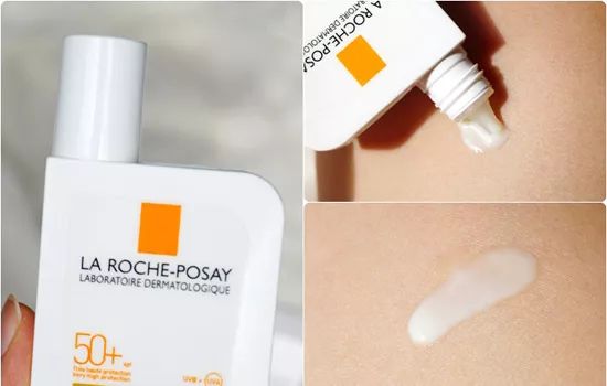 实测最好用防晒,测评好用的防晒秋款