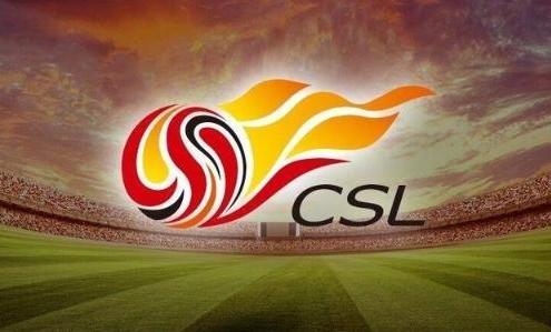 球员限薪有什么危害,球员限薪有什么好处