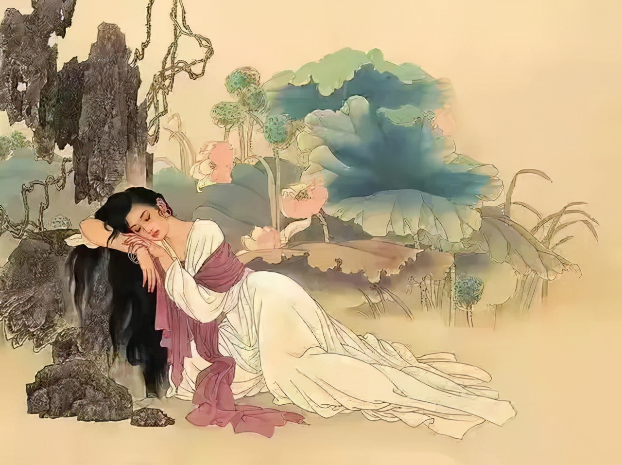 错爱一生小说全文,错爱一生全合集