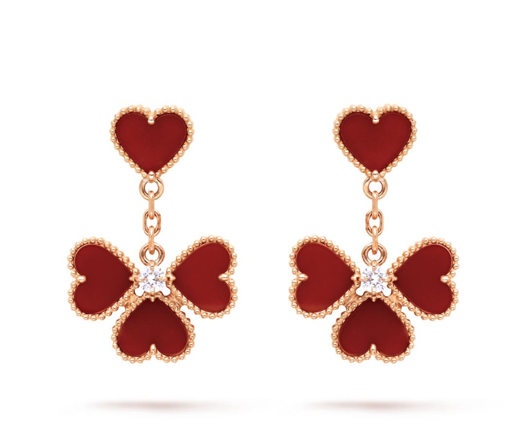 告白成功的可能性测试,最近告白成功的几率